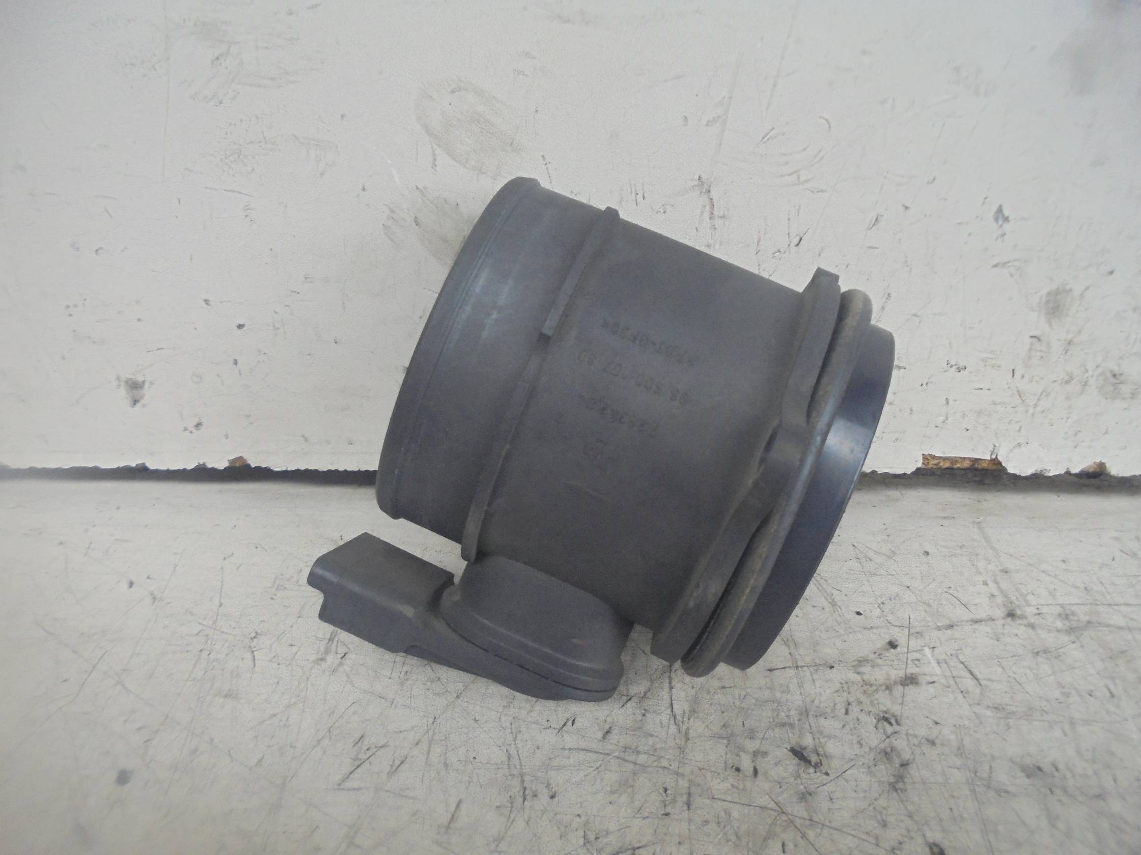 Interruttore freno stazionamento elettromeccanico